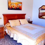 Appartamento Piso Carmen Solo Familias Conil De La Frontera